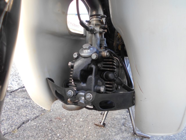 �z���_C105�i���R������S�������j�摜23