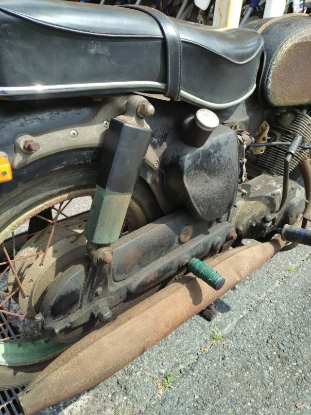 �z���_�z���_C71�i���R������S�������j�摜19