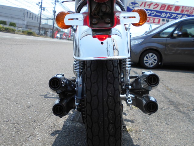 z_CB750K2iRSj摜5