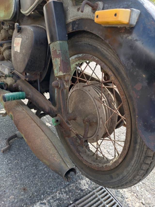 �z���_�z���_C71�i���R������S�������j�摜14