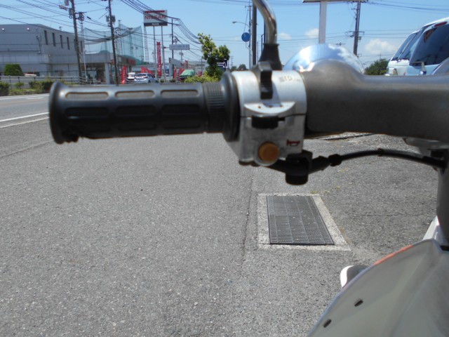 z_X[p[Ju50iRSj摜7