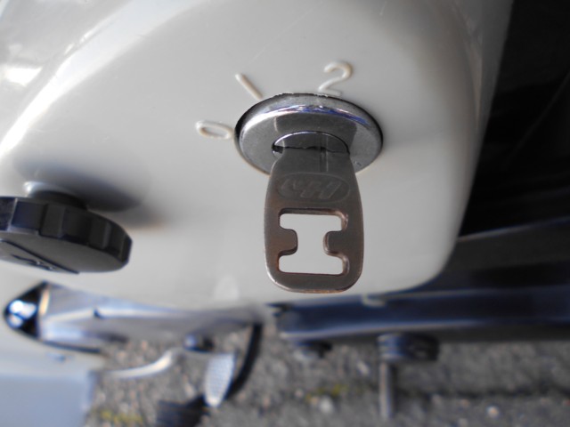 �z���_C105�i���R������S�������j�摜5