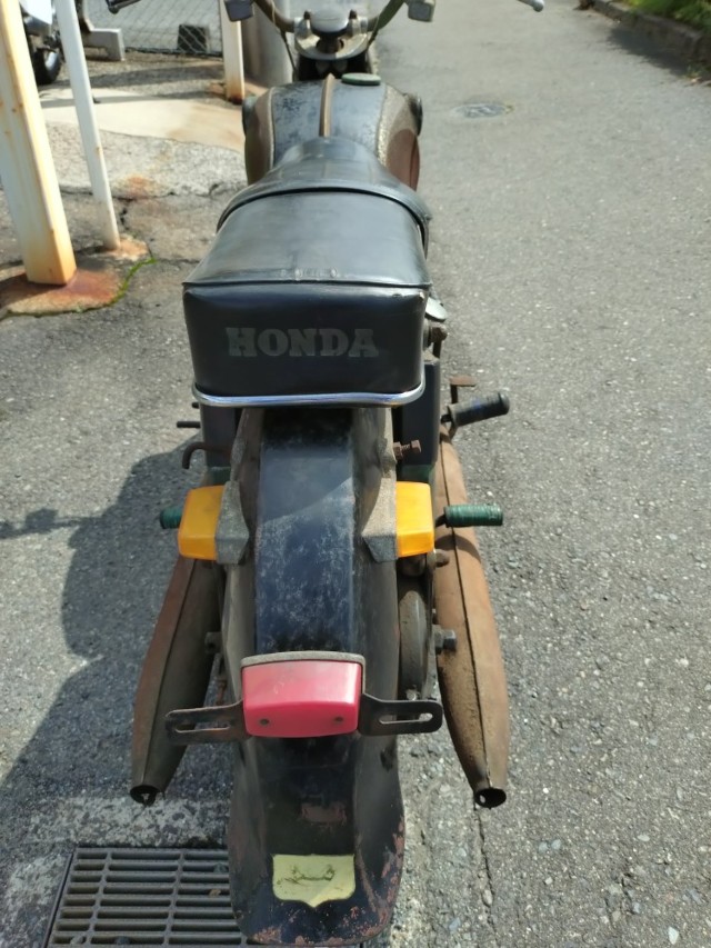 �z���_�z���_C71�i���R������S�������j�摜10