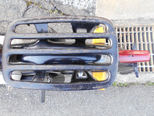 �z���_C105�i���R������S�������j�摜14