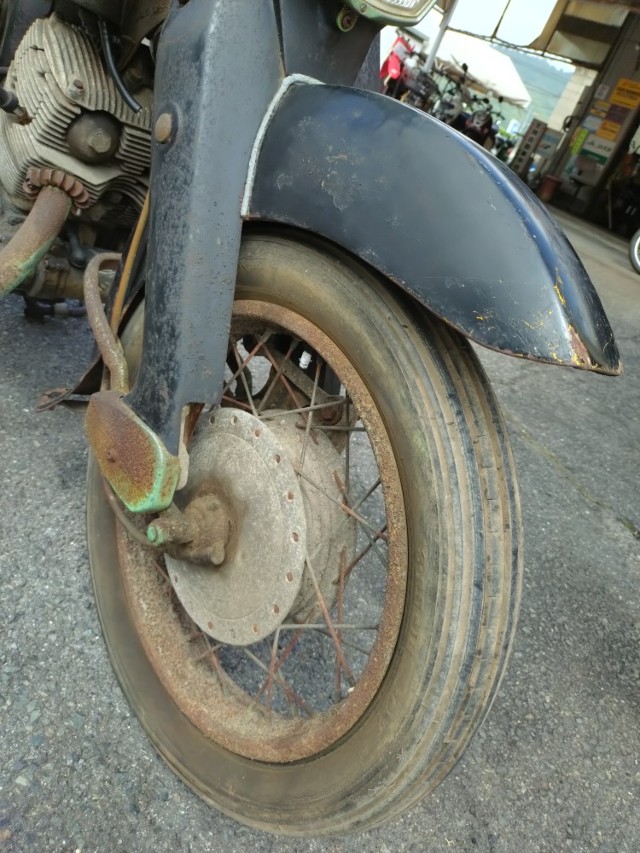 �z���_�z���_C71�i���R������S�������j�摜12