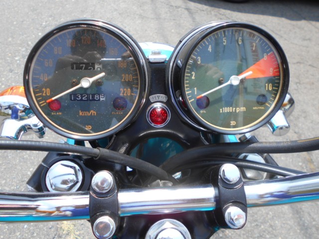 z_CB750K2iRSj摜8