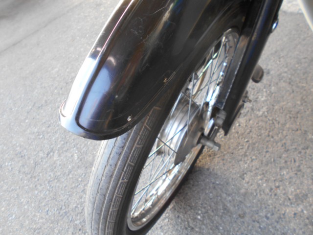 �z���_C105�i���R������S�������j�摜9