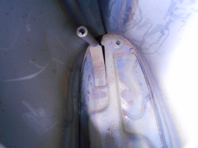 �z���_C105�i���R������S�������j�摜25