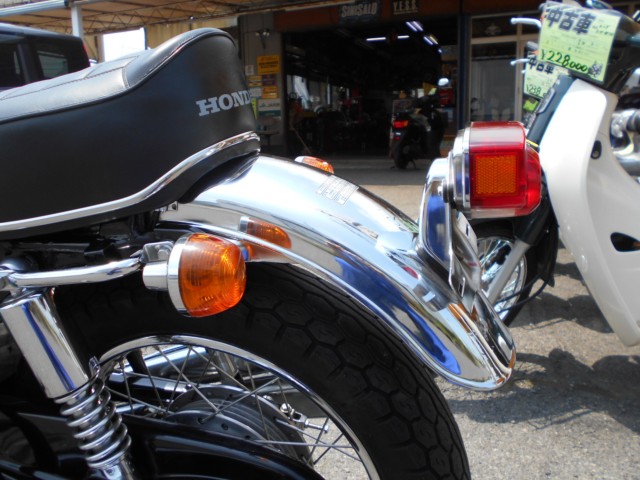 z_CB750K2iRSj摜10