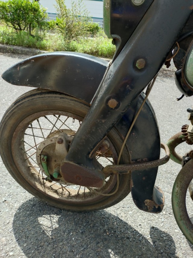�z���_�z���_C71�i���R������S�������j�摜11