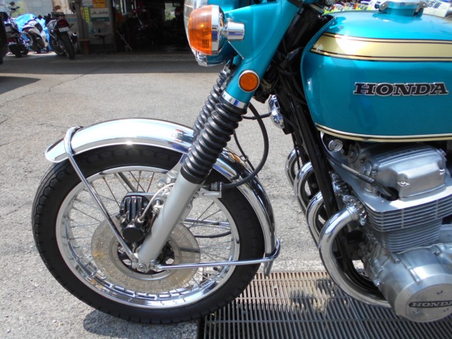 z_CB750K2iRSj摜11