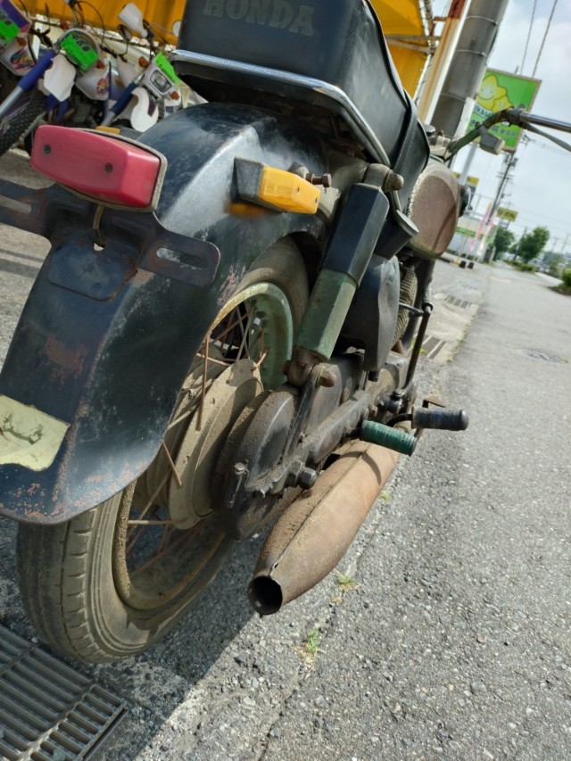 �z���_�z���_C71�i���R������S�������j�摜13