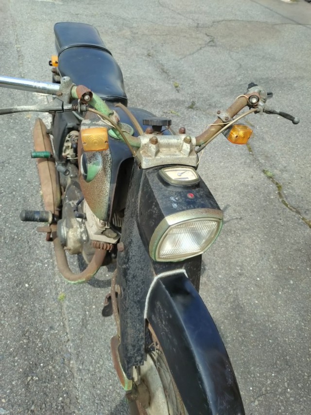 �z���_�z���_C71�i���R������S�������j�摜9