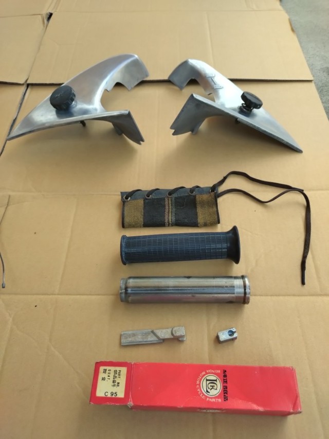 �z���_�z���_C71�i���R������S�������j�摜24