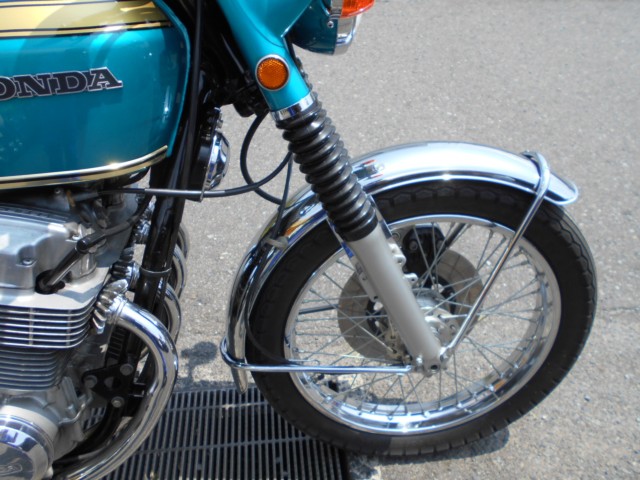 z_CB750K2iRSj摜14