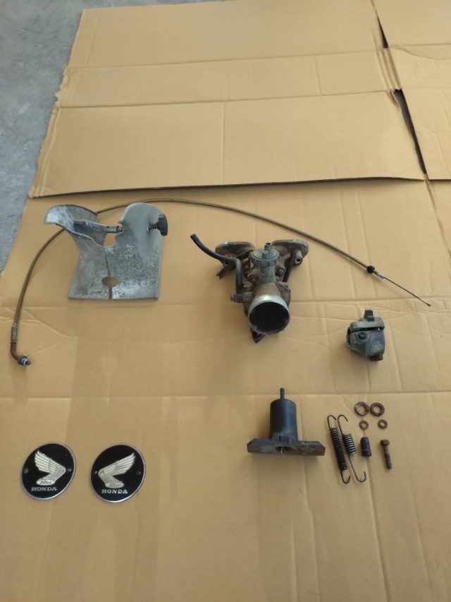 �z���_�z���_C71�i���R������S�������j�摜23