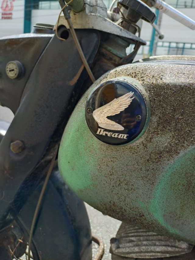 �z���_�z���_C71�i���R������S�������j�摜7