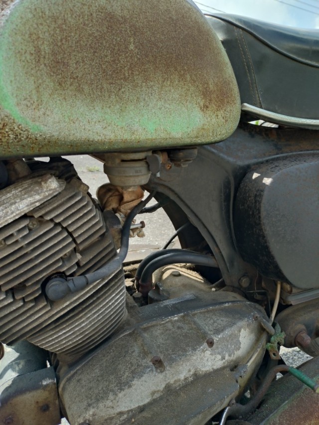 �z���_�z���_C71�i���R������S�������j�摜20