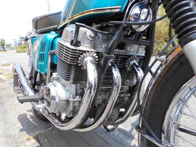 z_CB750K2iRSj摜18
