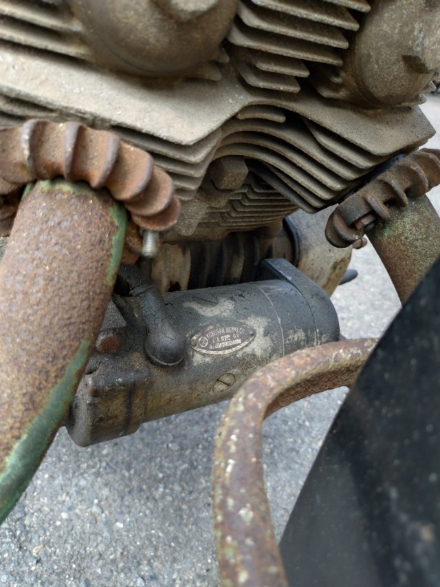 �z���_�z���_C71�i���R������S�������j�摜15