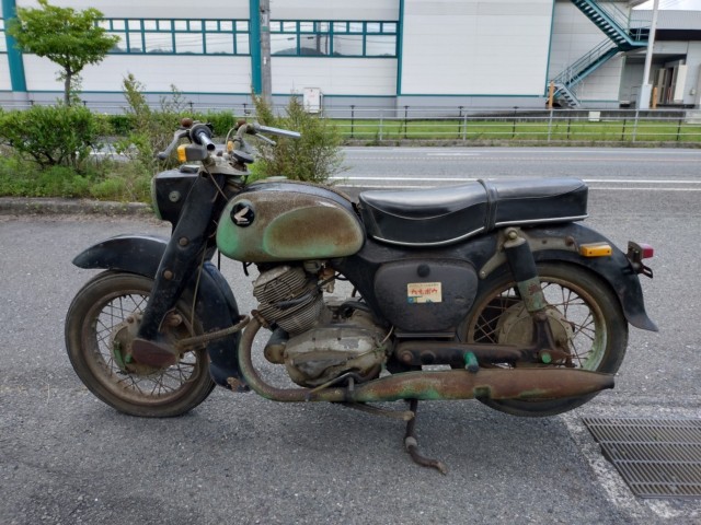 �z���_�z���_C71�i���R������S�������j�摜2