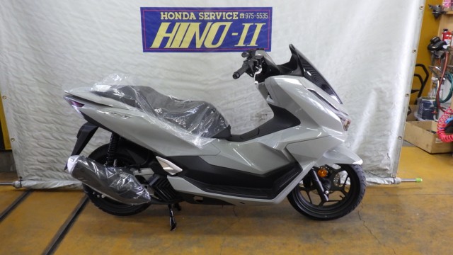 �z���_PCX�i���Q�����R�s�j�摜1