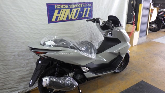 �z���_PCX�i���Q�����R�s�j�摜3