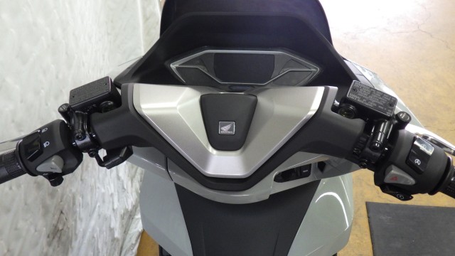 �z���_PCX�i���Q�����R�s�j�摜5