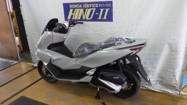 �z���_PCX�i���Q�����R�s�j�摜8