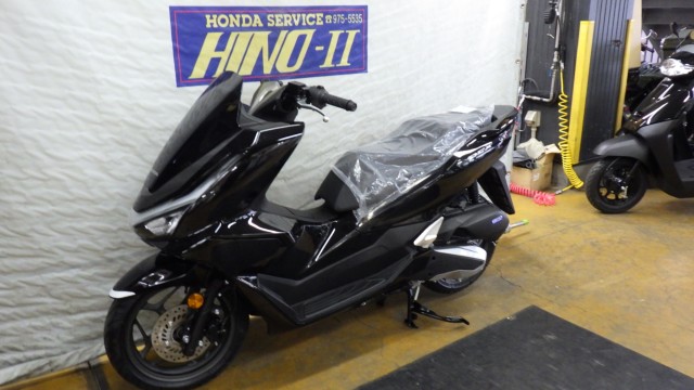 �z���_PCX�i���Q�����R�s�j�摜7