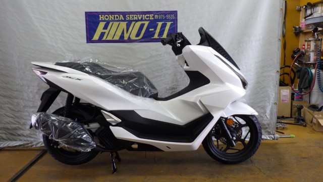 �z���_PCX�i���Q�����R�s�j�摜1