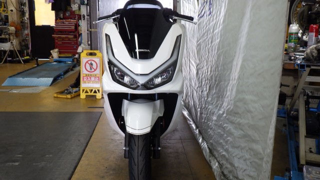 �z���_PCX�i���Q�����R�s�j�摜3