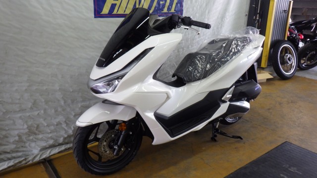 �z���_PCX�i���Q�����R�s�j�摜7