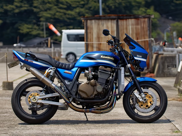 JTLZRX1200RiQRsj摜1