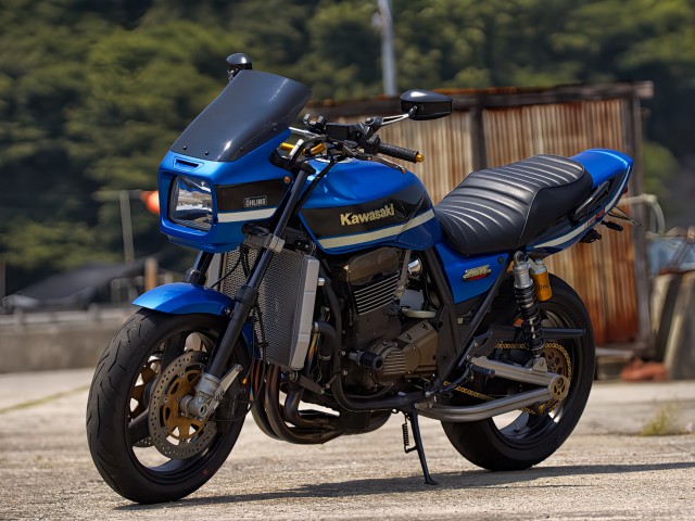 JTLZRX1200RiQRsj摜4
