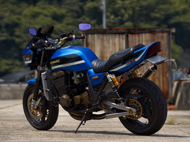 JTLZRX1200RiQRsj摜6