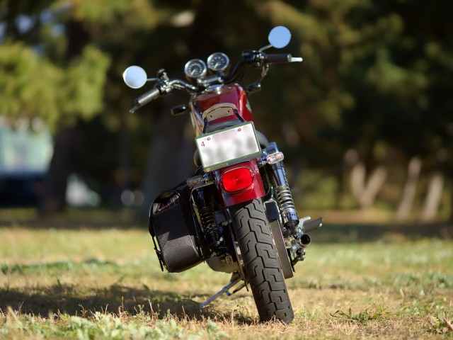 �n�[���[�n�[���[�_�r�b�h�\��XL1200S�i���Q�����R�s�j�摜7