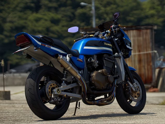 JTLZRX1200RiQRsj摜8