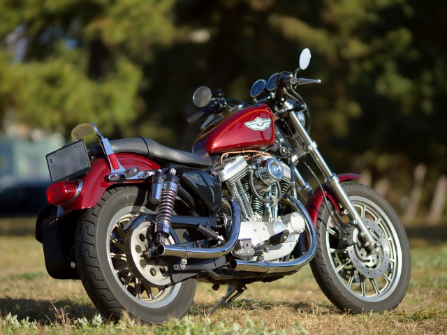 �n�[���[�n�[���[�_�r�b�h�\��XL1200S�i���Q�����R�s�j�摜6