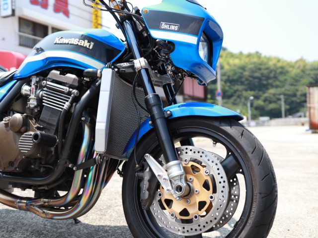 JTLZRX1200RiQRsj摜9