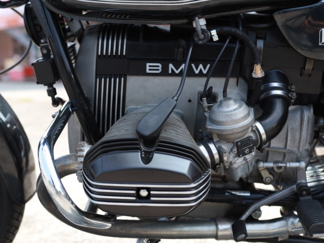 BMWBMWR80iQRsj摜7