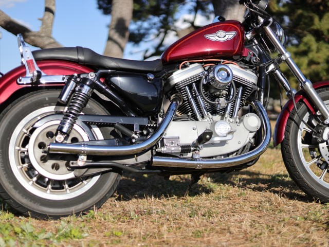 �n�[���[�n�[���[�_�r�b�h�\��XL1200S�i���Q�����R�s�j�摜10