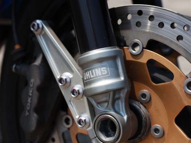 JTLZRX1200RiQRsj摜10