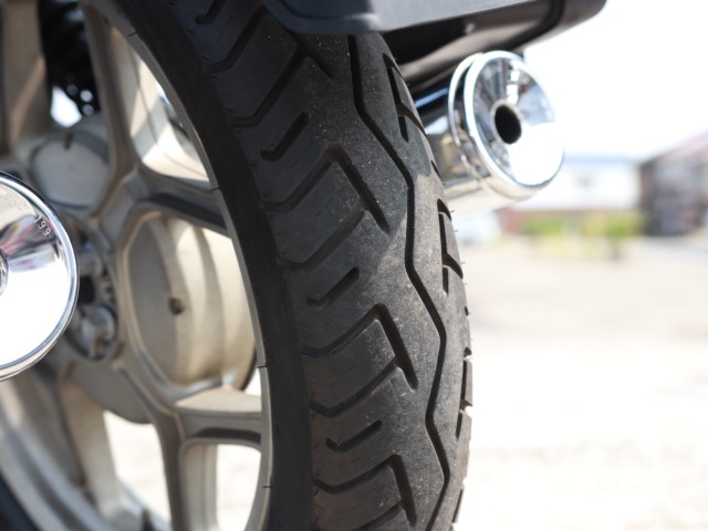 BMWBMWR80iQRsj摜6