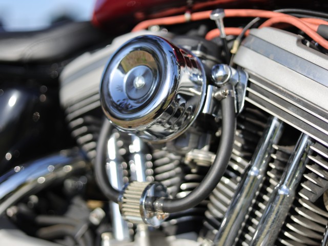 �n�[���[�n�[���[�_�r�b�h�\��XL1200S�i���Q�����R�s�j�摜9