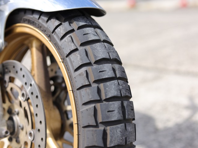 �z���_CB400�X�[�p�[�t�H�AVTEC�ESPEC�V�i���Q�����R�s�j�摜10