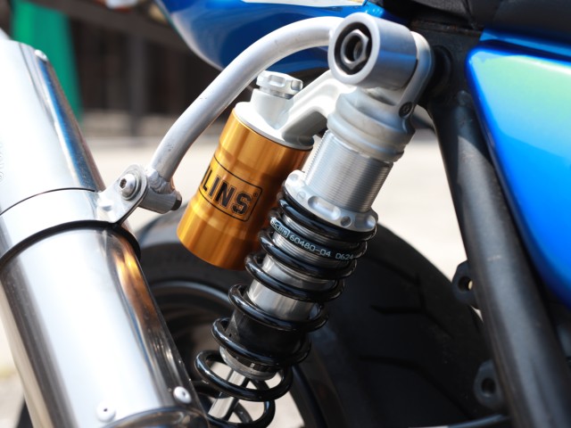 JTLZRX1200RiQRsj摜11