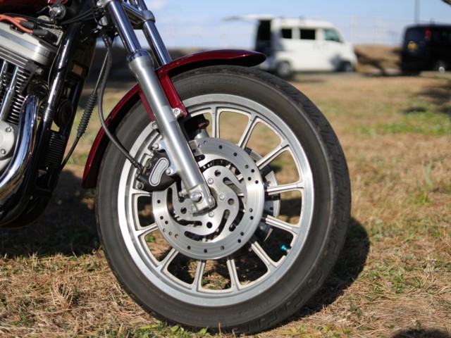 �n�[���[�n�[���[�_�r�b�h�\��XL1200S�i���Q�����R�s�j�摜12