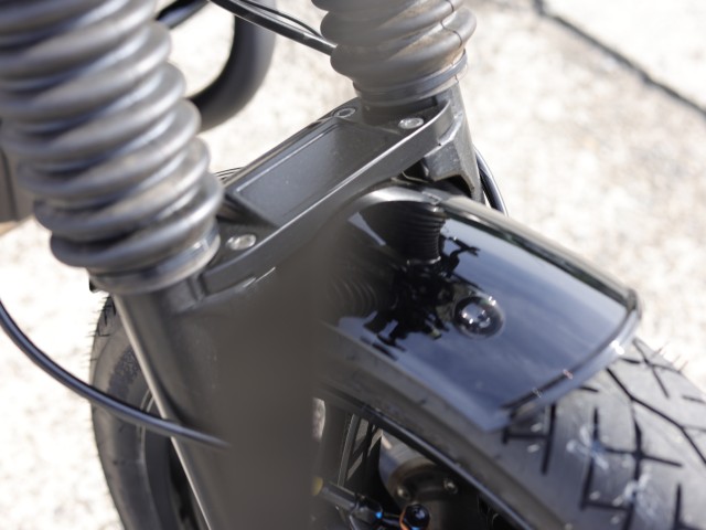 BMWBMW�R100RT�i���Q�����R�s�j�摜12