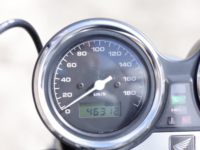 �z���_CB400�X�[�p�[�t�H�AVTEC�ESPEC�V�i���Q�����R�s�j�摜11